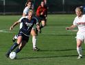 022NCAA BYU vs Stanford-
